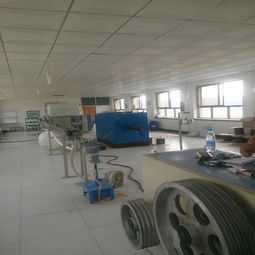 河北与天津电线电缆加工销售的发展与市场前景