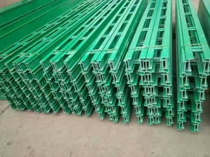 凤图布线产品种类详解 电线电缆系列一览