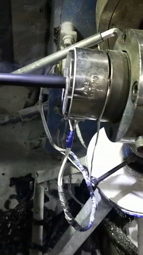 百万投资，月利五百万 柔性耐寒电缆的创业之路