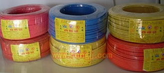 购置库存电线电缆与高低压配电柜的必要性与注意事项