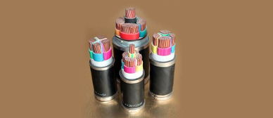 银川电线厂与银川电缆厂 高低压配电柜的专业制造与服务