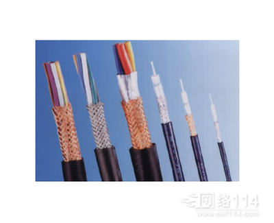 电气装备用电线电缆价格与厂家选择及高低压配电柜的关系