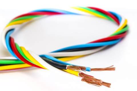 电线电缆 现代社会的“血管”与“神经”，你了解多少？