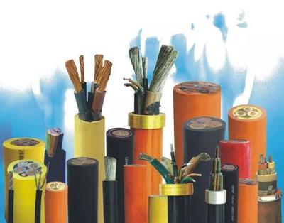 电线电缆铜丝发黑，并非偶然！探寻背后的关键原因与防护之道