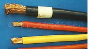 郑州市讯达电线电缆 高品质电线电缆与高低压配电柜产品全览