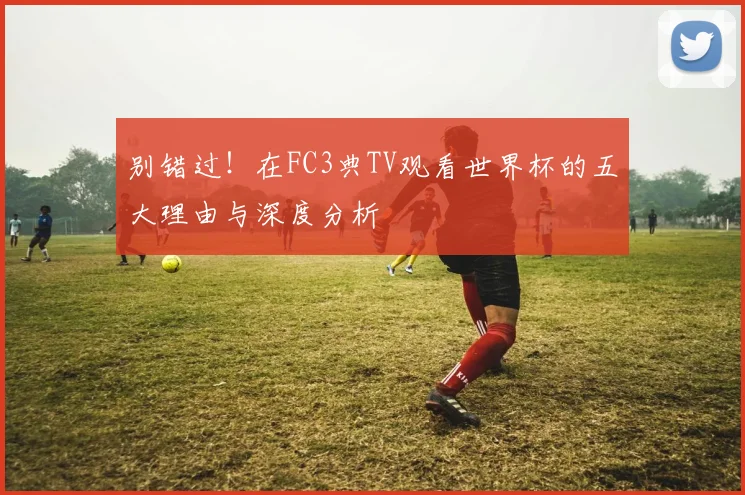 别错过！在FC3典TV观看世界杯的五大理由与深度分析