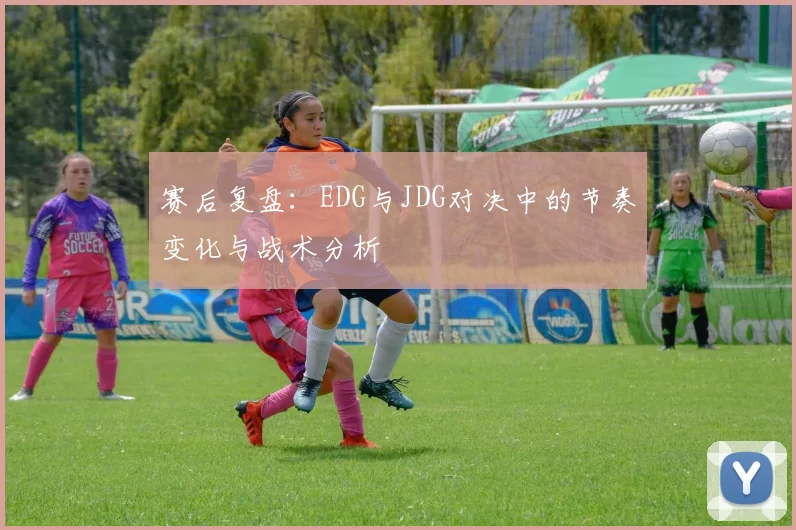 赛后复盘：EDG与JDG对决中的节奏变化与战术分析
