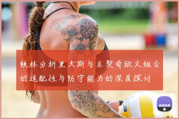 铁林分析里夫斯与东契奇欧文组合的适配性与防守能力的深度探讨