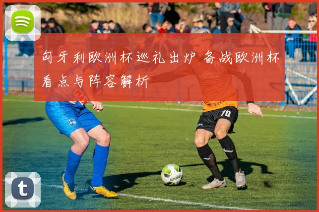 匈牙利欧洲杯巡礼出炉 备战欧洲杯看点与阵容解析