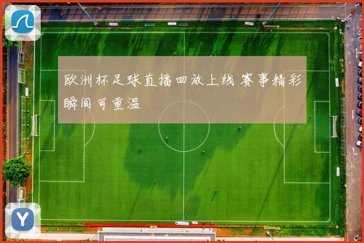 欧洲杯足球直播回放上线 赛事精彩瞬间可重温
