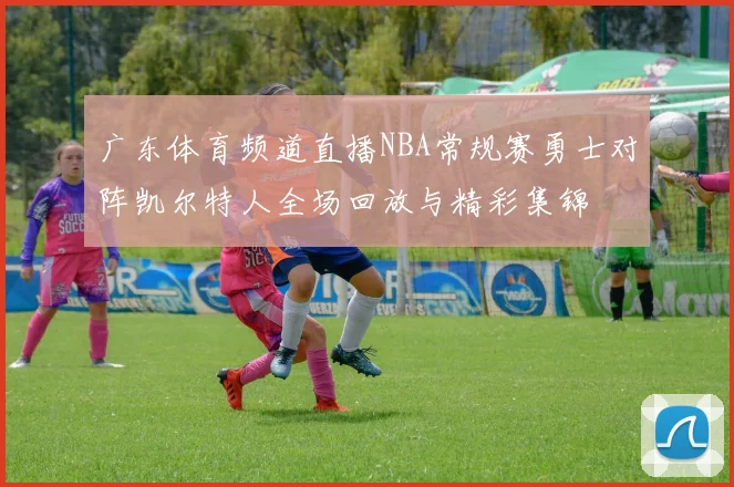 广东体育频道直播NBA常规赛勇士对阵凯尔特人全场回放与精彩集锦