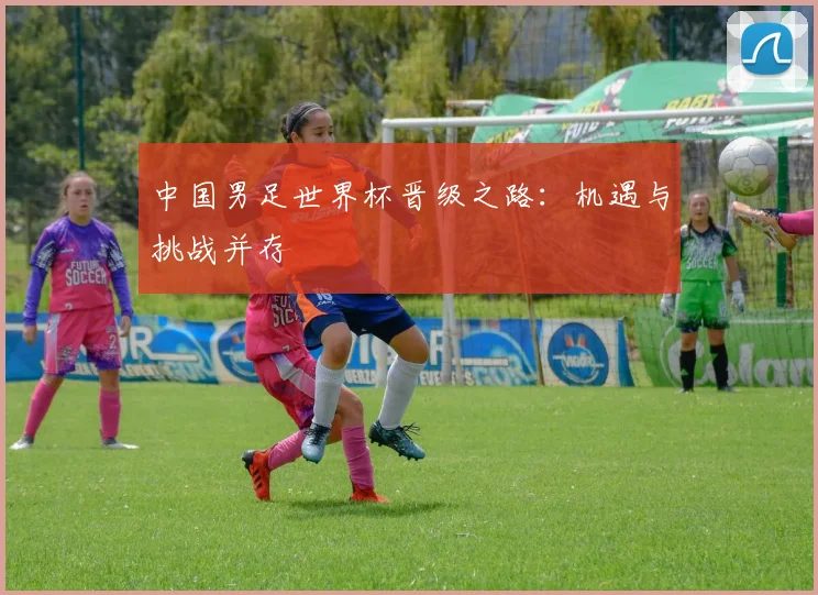 中国男足世界杯晋级之路:机遇与挑战并存